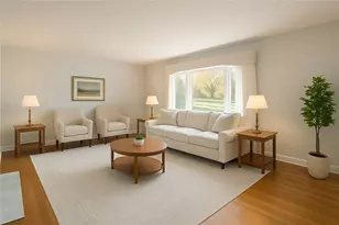 1751 Helen Dr, Pittsburgh, PA 15216 - Photo 6