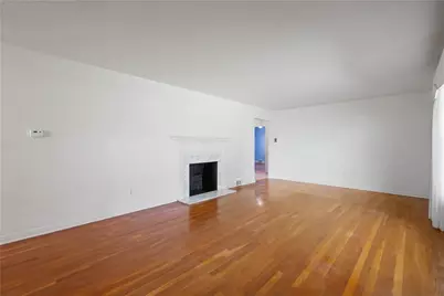 1751 Helen Drive, Pittsburgh, PA 15216 - Photo 4