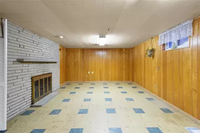 1751 Helen Drive, Pittsburgh, PA 15216 - Photo 30