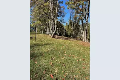 121 Willow Farms Court, Pittsburgh, PA 15238 - Photo 2