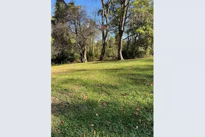 121 Willow Farms Court, Pittsburgh, PA 15238 - Photo 4