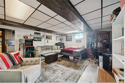 217 Coulter Rd, White Oak, PA 15131 - Photo 34