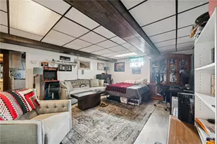 217 Coulter Rd, White Oak, PA 15131 - Photo 34