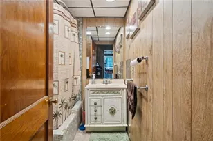 217 Coulter Rd, White Oak, PA 15131 - Photo 32