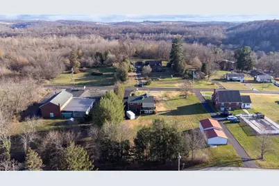217 Coulter Rd, White Oak, PA 15131 - Photo 42