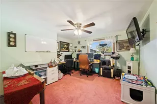 217 Coulter Rd, White Oak, PA 15131 - Photo 22