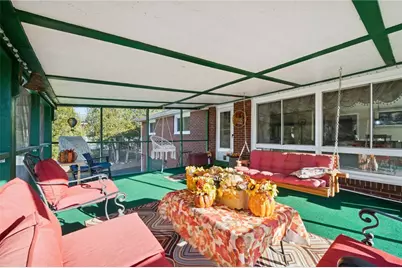 217 Coulter Rd, White Oak, PA 15131 - Photo 30