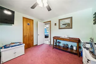 217 Coulter Rd, White Oak, PA 15131 - Photo 24