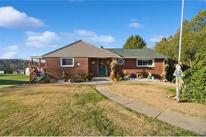 217 Coulter Rd, White Oak, PA 15131 - Photo 1