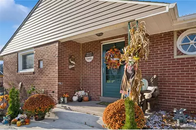 217 Coulter Rd, White Oak, PA 15131 - Photo 2