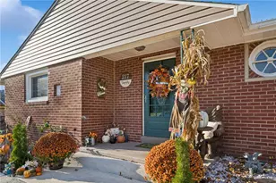 217 Coulter Rd, White Oak, PA 15131 - Photo 2