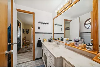 217 Coulter Rd, White Oak, PA 15131 - Photo 20