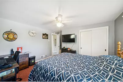 217 Coulter Rd, White Oak, PA 15131 - Photo 26