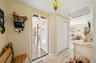 217 Coulter Rd, White Oak, PA 15131 - Photo 4