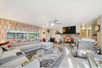 217 Coulter Rd, White Oak, PA 15131 - Photo 14