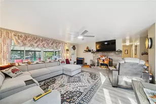 217 Coulter Rd, White Oak, PA 15131 - Photo 14