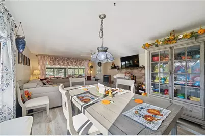 217 Coulter Rd, White Oak, PA 15131 - Photo 12