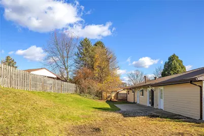 206 Sandalwood Dr, Cranberry Township, PA 16066 - Photo 28