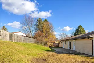 206 Sandalwood Dr, Cranberry Township, PA 16066 - Photo 28