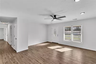 206 Sandalwood Dr, Cranberry Township, PA 16066 - Photo 4