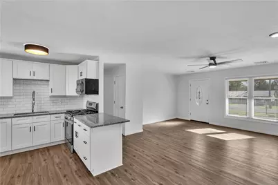 206 Sandalwood Dr, Cranberry Township, PA 16066 - Photo 12
