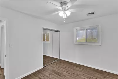 206 Sandalwood Dr, Cranberry Township, PA 16066 - Photo 24