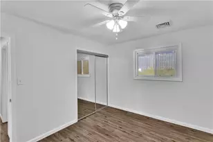 206 Sandalwood Dr, Cranberry Township, PA 16066 - Photo 24