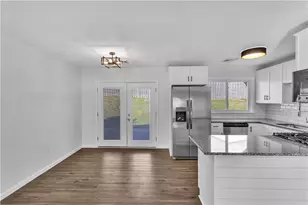 206 Sandalwood Dr, Cranberry Township, PA 16066 - Photo 14