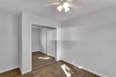 206 Sandalwood Dr, Cranberry Township, PA 16066 - Photo 22