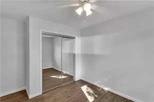 206 Sandalwood Dr, Cranberry Township, PA 16066 - Photo 22