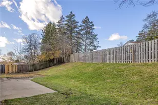 206 Sandalwood Dr, Cranberry Township, PA 16066 - Photo 26