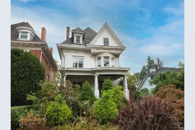 6346 Stanton Ave, Pittsburgh, PA 15206 - Photo 1