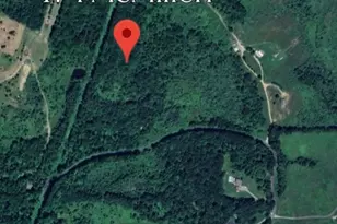 174 McMillen Rd, Rayburn Township, PA 16201 - Photo 1