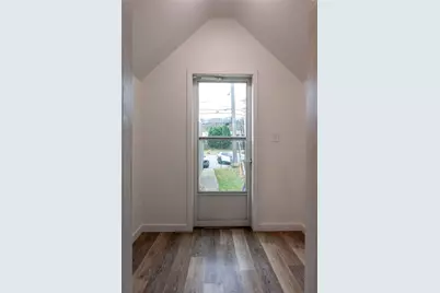 1411-1413 Pittsburgh St, Cheswick, PA 15024 - Photo 34