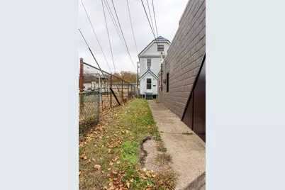 1411-1413 Pittsburgh St, Cheswick, PA 15024 - Photo 36