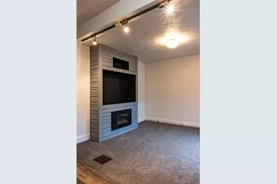 1411-1413 Pittsburgh St, Cheswick, PA 15024 - Photo 22
