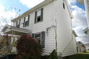 23 4th Ave, Scottdale, PA 15683 - Photo 2