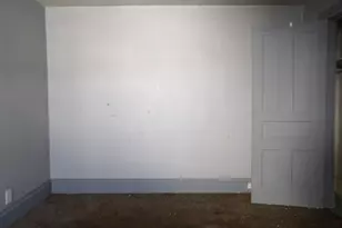 23 4th Ave, Scottdale, PA 15683 - Photo 22