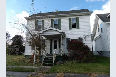 23 4th Avenue, Scottdale, PA 15683 - Photo 1