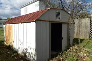 23 4th Ave, Scottdale, PA 15683 - Photo 6