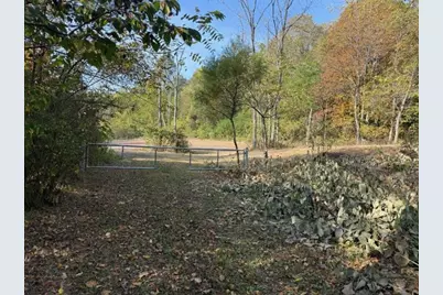 0 Polecat Hollow Rd, Franklin Township, PA 15370 - Photo 1