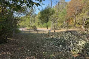 0 Polecat Hollow Rd, Franklin Township, PA 15370 - Photo 1