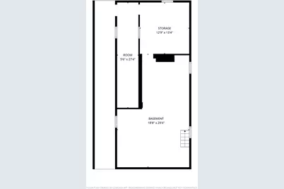 735 Boquet St, McKees Rocks, PA 15136 - Photo 28