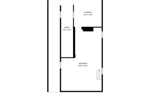 735 Boquet St, McKees Rocks, PA 15136 - Photo 28