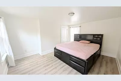 735 Boquet St, McKees Rocks, PA 15136 - Photo 14