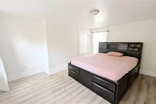 735 Boquet St, McKees Rocks, PA 15136 - Photo 14