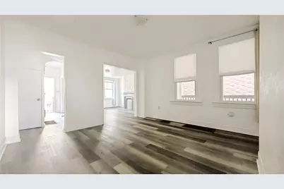 735 Boquet St, McKees Rocks, PA 15136 - Photo 8