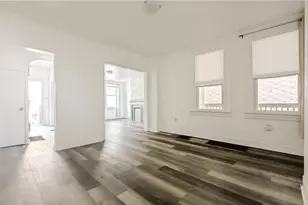 735 Boquet St, McKees Rocks, PA 15136 - Photo 8