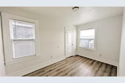 735 Boquet St, McKees Rocks, PA 15136 - Photo 18