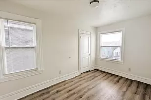 735 Boquet St, McKees Rocks, PA 15136 - Photo 18